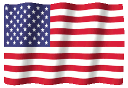 United States flag