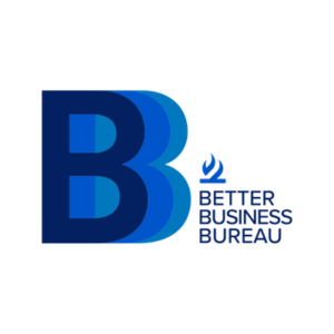better-business-bureau