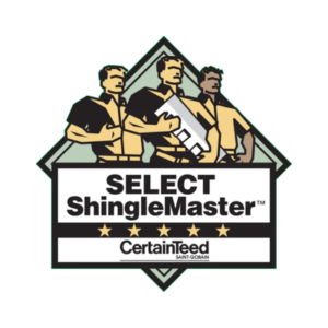 certainteed-select-shinglemaster