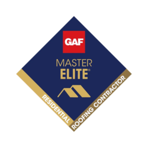 gaf-master-elite