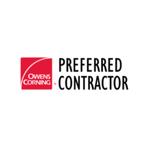 owens-corning-preferred-contractor