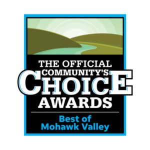 winner-best-roofing-company-community-choice-awards-best-of-mohawk-valley