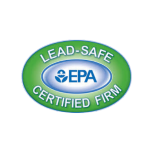 EPA-LEAD-SAFE-CERTIFIED-FIRM