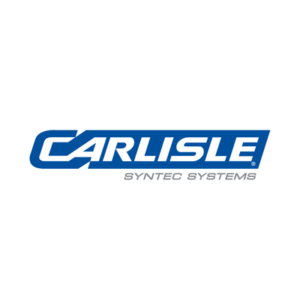 carlisle-logo
