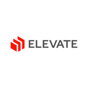 firestone-elevate-logo