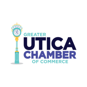 utica-chamber-of-commere-logo