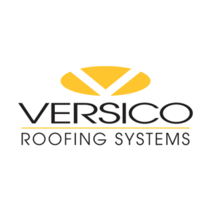 versico-roofing-systems-logo